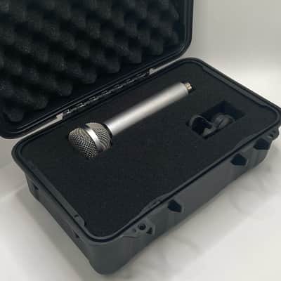 REFURBISHED MBHO MB 215 1960S image 2