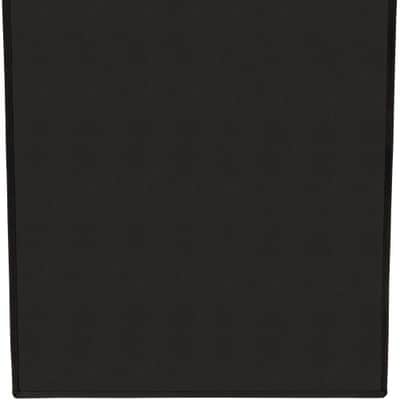 Fender® Rumble™ 200/500/STAGE Amplifier Cover image 4