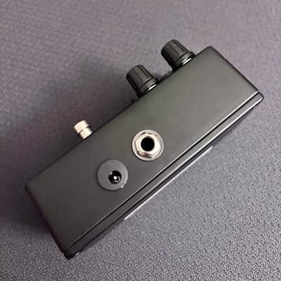 Warm Audio Warmdrive image 4