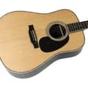 Martin D-45 Modern Deluxe Dreadnought Acoustic