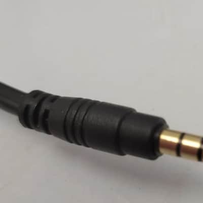 iRig 2 Audio Interface Bild 5