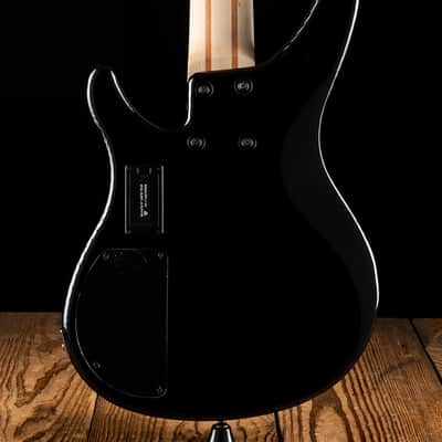 Yamaha TRBX305 - Black - Free Shipping image 5