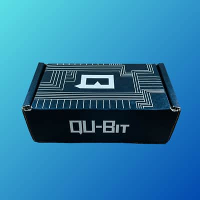 Qu-Bit Electronix Mojave image 4