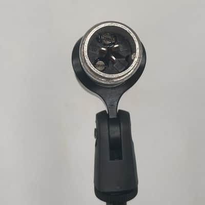RFT Dm 622 1962 image 8