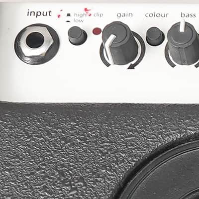 AER USED ​​Compact60/2 0 image 4