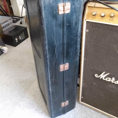 Elka solist 505 original case image 6