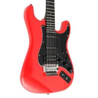 Vintage Suzuki F-100 Acoustic Guitar w/Case Martin | Reverb Canada