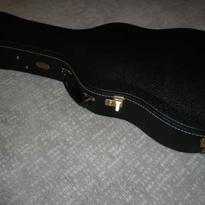 Martin Custom Shop 000-28 Authentic 1937 2021 image 15