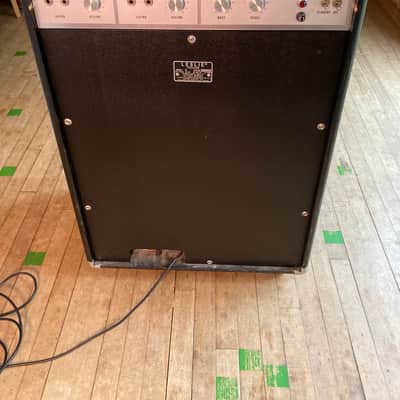 Fender  Leslie 16 1970 Bild 5