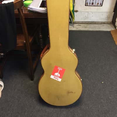 TOKAI LS75F 59 RELIC RARE image 21
