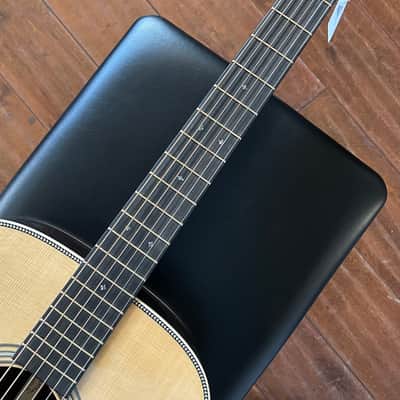 Martin  D-28 Modern Deluxe  2026 / #3025667 image 12