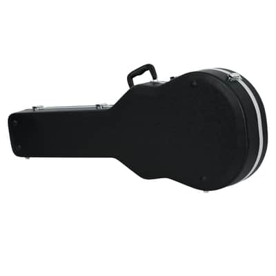Gator Cases GC-LPS Custodia Les Paul image 4