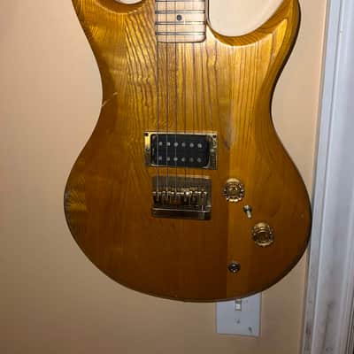 Vantage Avenger VT310 80's - Natural image 1