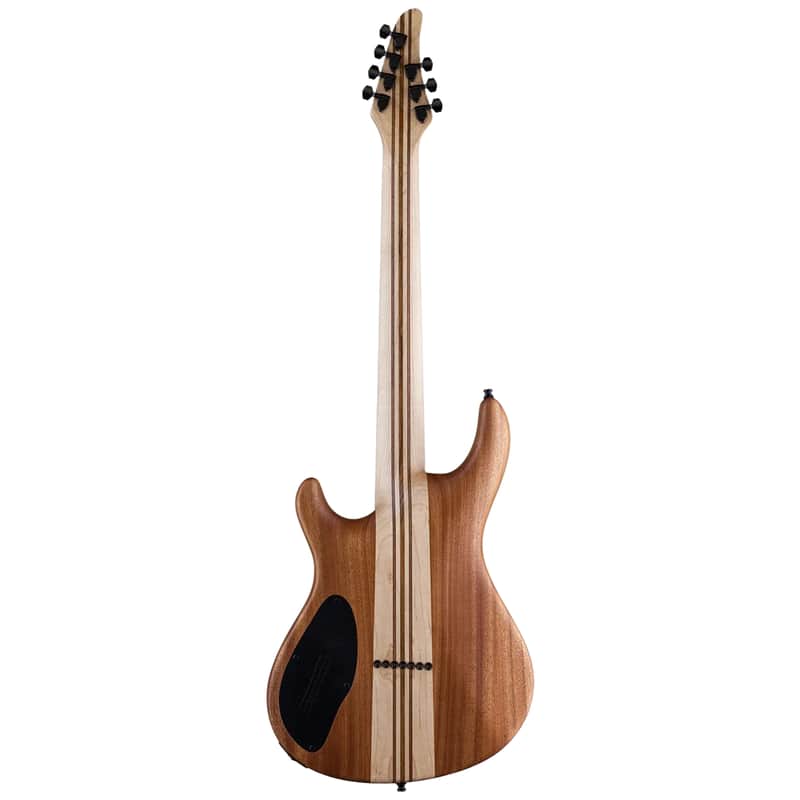 Mayones Regius Core Classic 7 image 2