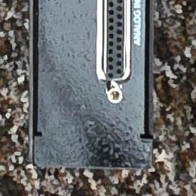 Apogee Rosetta 800 192kHz 8-Channel AD/DA Converter image 4