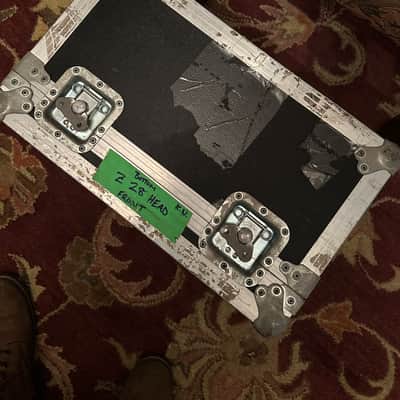 Dr. Z Z-28 22-Watt Guitar Amp Head image 7