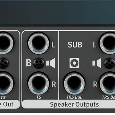 SPL Marc One (Black Friday Offer!) image 2