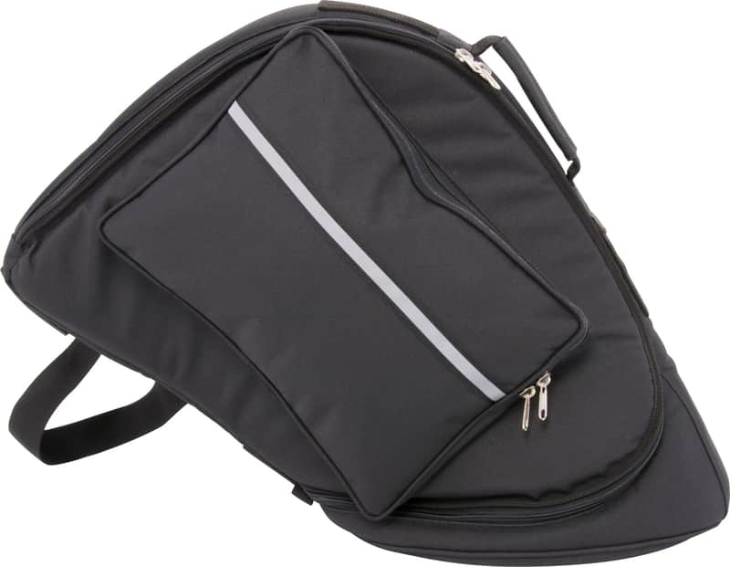 Soundline Kinderwaldhorn Gigbag image 1