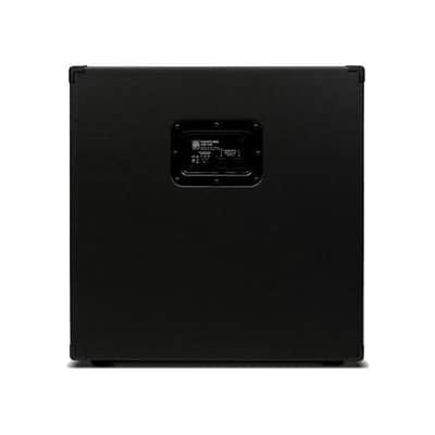Ampeg Venture VB115 - Bass Cabinet, 500 watt image 5