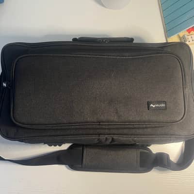 Nektar Panorama CS12 (CIB) + Decksaver + Travelbag image 2