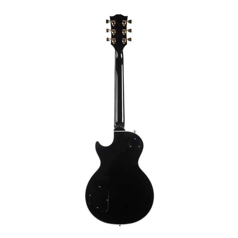 Gibson Les Paul Custom '70s image 5