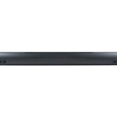 Yamaha NP-11 Digital Piano [USED] image 5