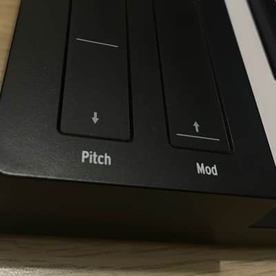 Arturia KeyStep 32-Key MIDI Controller 2019 - 2025 - Black image 4