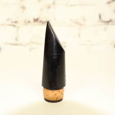 Selmer of USA Bb Clarinet Mouthpiece image 2