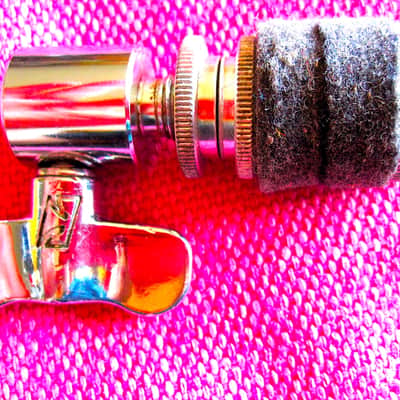 TAMA Hihat Clutch image 2