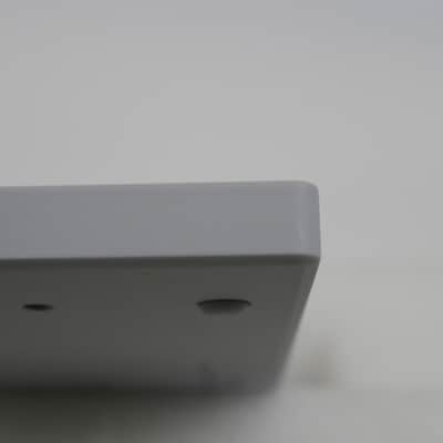 Teenage Engineering OP-1 image 9