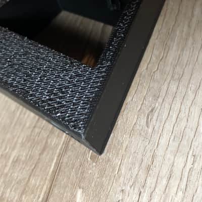Korg Minilogue XD Stand (Keys) - 3D-Printed image 12