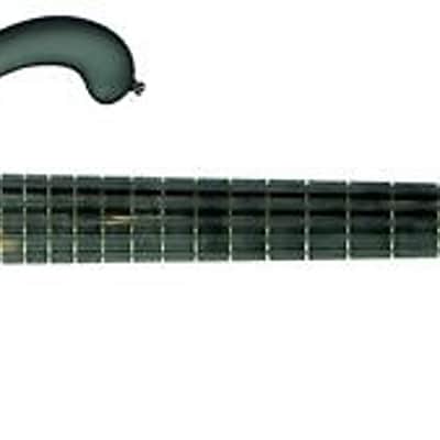 Ritter Roya Concept 2007 (Gum-Funk Lacquer) image 14