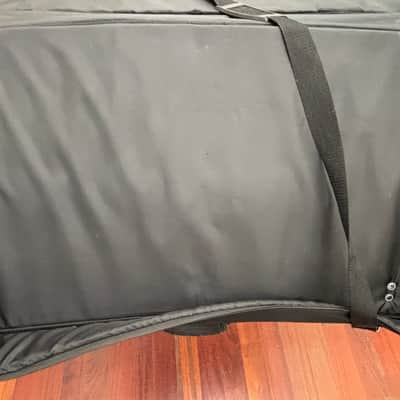 Pedaltrain Large Pedal Board Bag image 6
