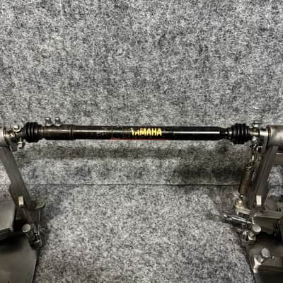 Yamaha Double Bass Drum Pedal (Japan) image 6