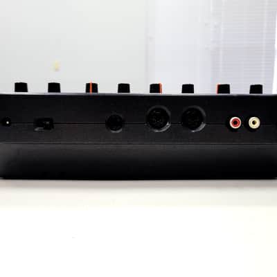 Boss Dr-202 image 6