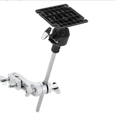 Alesis Strike Multipad 2024 - Black image 5