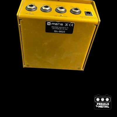 meris enzo - X13595 image 6