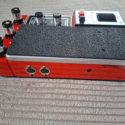 Spektr 4 Soviet Guitar Processor image 2
