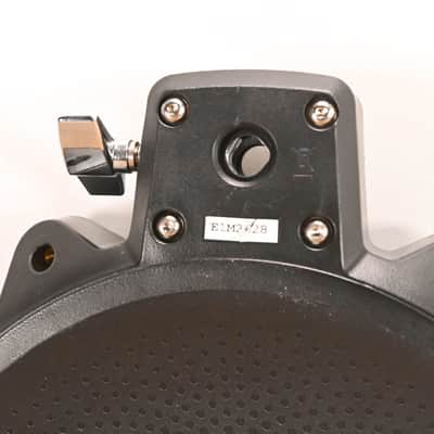 Roland PDX-100 10" Electronic V-Drum Pad CG01WJ3 image 10