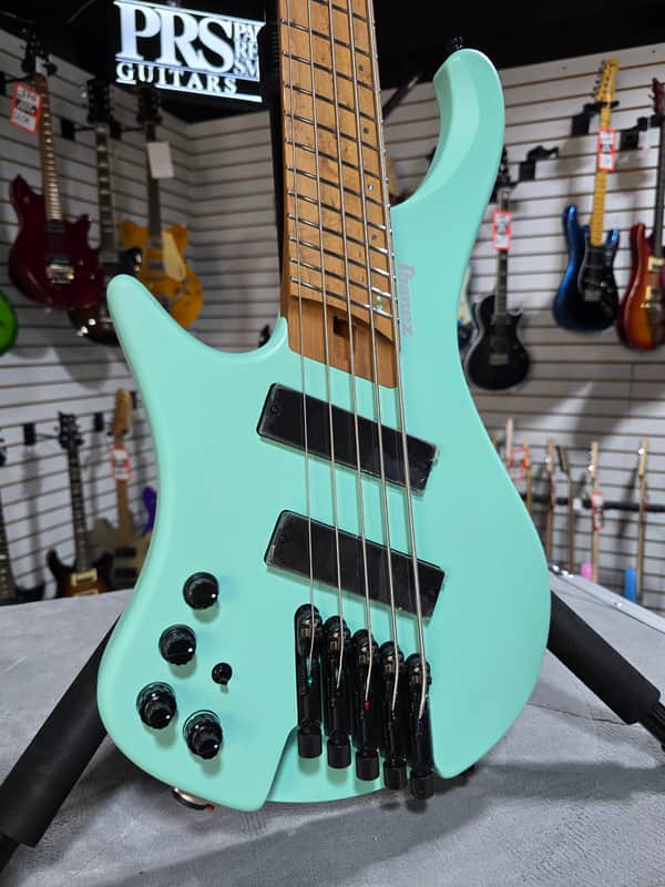 Ibanez EHB1005MSL