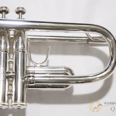 Bach 180ML37GBSP image 6