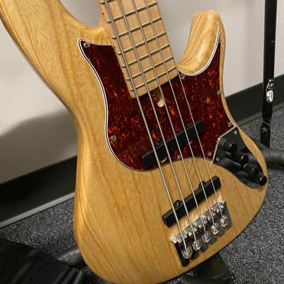 Felton USA Custom Jazz 5 image 5
