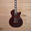 Gibson Les Paul Studio 2022 - Wine Red