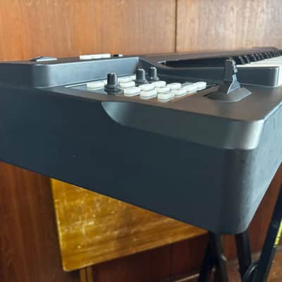 Roland RD-64 Fully Weighted 64key Digital Stage Piano SuperNATURAL Sounds w/ bag image 6