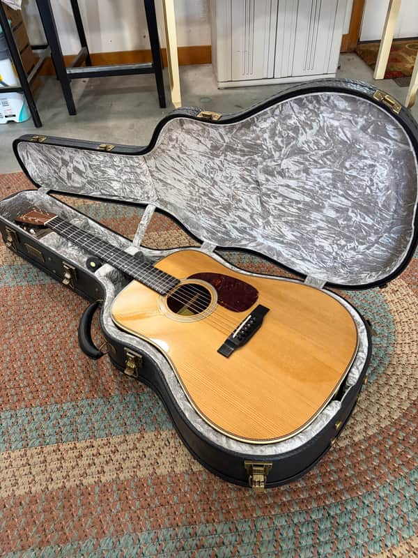 Eastman E20D-MR-TC