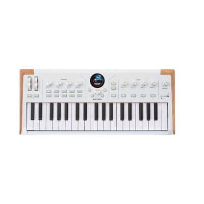 Arturia AstroLab 37-key Stage Keyboard (Open Box)