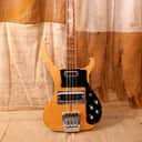 Rickenbacker 4001 1975 - Mapleglo