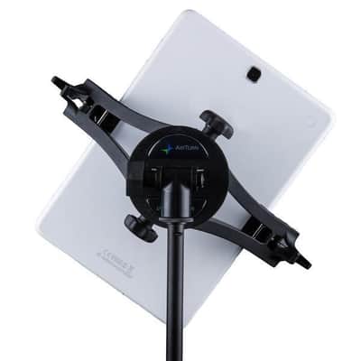 B-Stock MANOS Universal Tablet Holder image 4