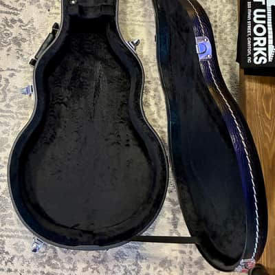 Gibson Les Paul Special Pro image 7