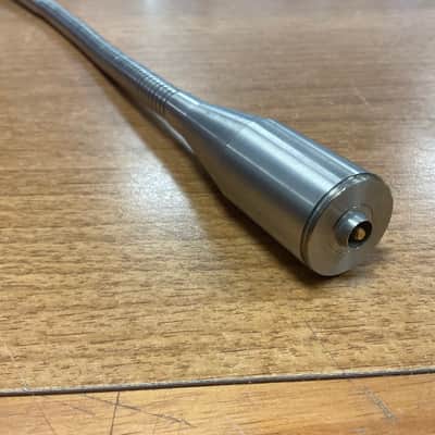 Bruel & Kjaer Extension microphone image 2